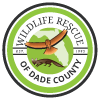 LWildlife Rescue of Miami Dade County